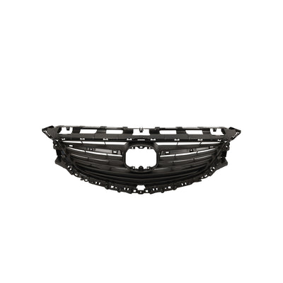 Grille OEM suits Mazda 6
