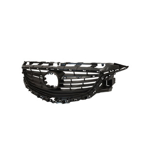 Grille Genuine suits Mazda 6