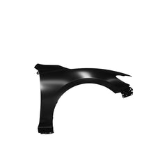 Certified Front Guard Drivers Side Primed suits Mazda 6 GJ 2012 to 2016