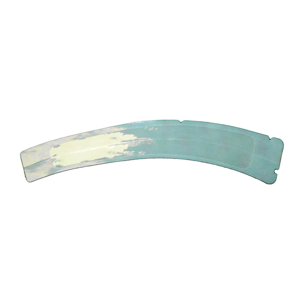 Dog Leg Protector OEM suits Mazda 2