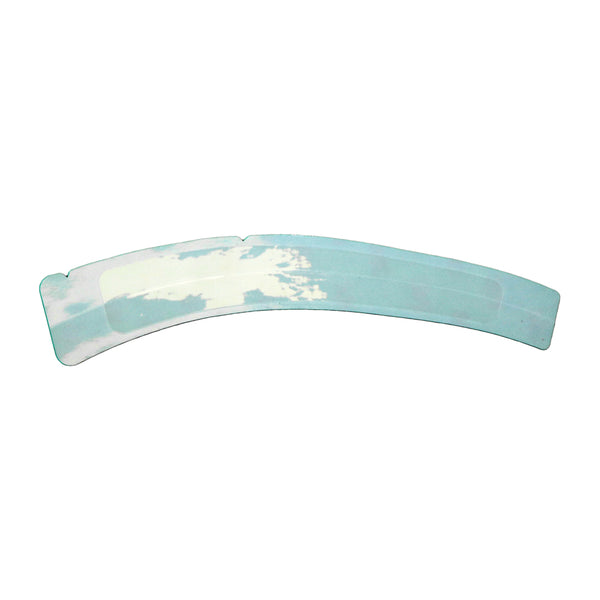 Dog Leg Protector OEM suits Mazda 2