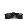 OEM Front Bar Stone Shield suits Mazda CX-5 KE 2013 to 2017