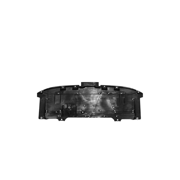OEM Front Bar Stone Shield suits Mazda CX-5 KE 2013 to 2017