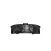 OEM Front Bar Stone Shield suits Mazda CX-5 KE 2013 to 2017