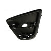 Front Bar Grille Passenger Side OEM Suits Mazda CX-5 Maxx KE 1/2015 to 2/2017