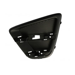 Front Bar Grille Passenger Side Genuine Suits Mazda CX-5 Maxx KE 1/2015 to 2/2017