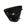 Front Bar Grille Passenger Side OEM Suits Mazda CX-5 Maxx KE 1/2015 to 2/2017