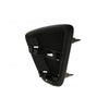 Front Bar Grille Passenger Side OEM Suits Mazda CX-5 Maxx KE 1/2015 to 2/2017