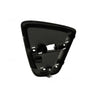 Front Bar Grille Passenger Side OEM Suits Mazda CX-5 Maxx KE 1/2015 to 2/2017