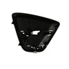 Front Bar Grille Passenger Side OEM Suits Mazda CX-5 Maxx KE 1/2015 to 2/2017