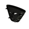 Front Bar Grille Passenger Side OEM Suits Mazda CX-5 Maxx KE 1/2015 to 2/2017