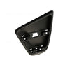 Front Bar Grille Passenger Side OEM Suits Mazda CX-5 Maxx KE 1/2015 to 2/2017