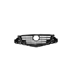 Grille Certified Suits Mazda CX-5 KE 2015 to 2017