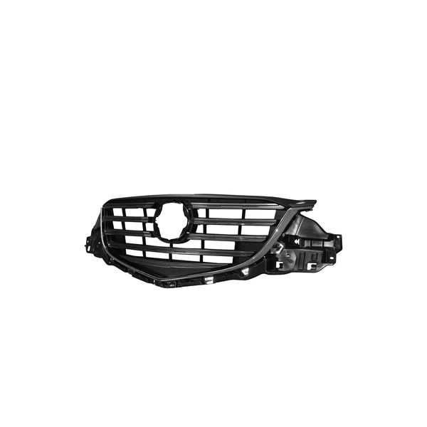 Grille Certified Suits Mazda CX-5 KE 2015 to 2017