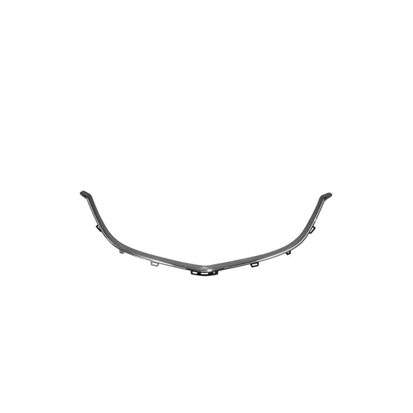 Grille Mould OEM Suits Mazda CX-5 KE 2012 to 2017