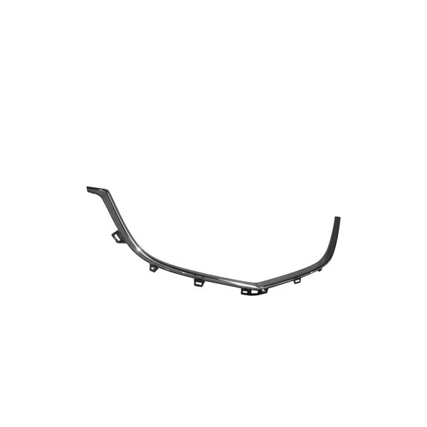 Grille Mould OEM Suits Mazda CX-5 KE 2012 to 2017