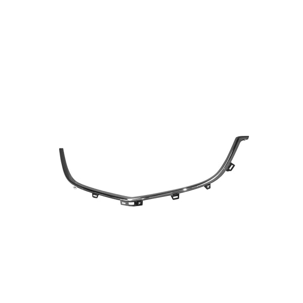 Grille Mould OEM Suits Mazda CX-5 KE 2012 to 2017
