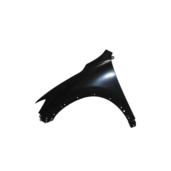 OEM Front Guard Passenger Side suits Mazda CX-5 KE 2012 to 2017