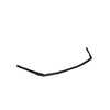 OEM Bonnet Seal suits Mazda CX-5 KE 2012 to 2017