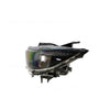LED Adaptive Head Lamp Passenger Side OEM Suits Mazda CX-5 Akera KE 1/2015 to 2/2017