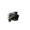 LED Adaptive Head Lamp Passenger Side OEM Suits Mazda CX-5 Akera KE 1/2015 to 2/2017