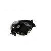 LED Adaptive Head Lamp Passenger Side OEM Suits Mazda CX-5 Akera KE 1/2015 to 2/2017