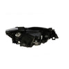 LED Adaptive Head Lamp Passenger Side OEM Suits Mazda CX-5 Akera KE 1/2015 to 2/2017