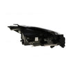 LED Adaptive Head Lamp Passenger Side OEM Suits Mazda CX-5 Akera KE 1/2015 to 2/2017