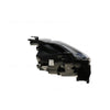 LED Adaptive Head Lamp Passenger Side OEM Suits Mazda CX-5 Akera KE 1/2015 to 2/2017
