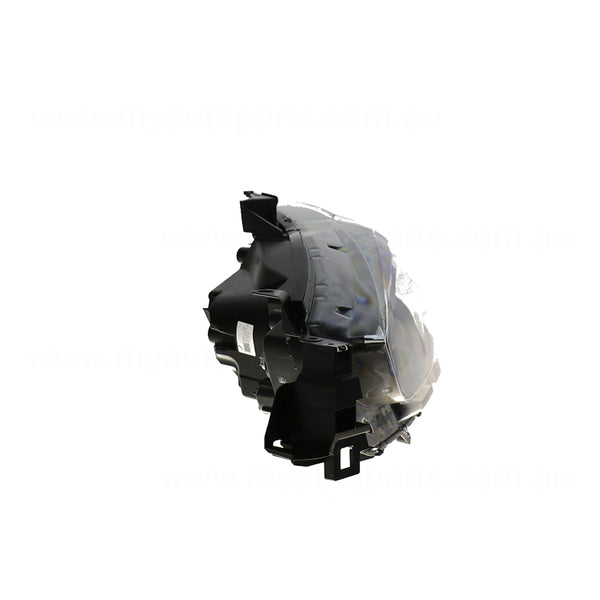 LED Adaptive Head Lamp Passenger Side OEM Suits Mazda CX-5 Akera KE 1/2015 to 2/2017