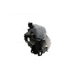 LED Adaptive Head Lamp Passenger Side OEM Suits Mazda CX-5 Akera KE 1/2015 to 2/2017