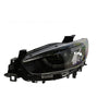 LED Adaptive Head Lamp Passenger Side OEM Suits Mazda CX-5 Akera KE 1/2015 to 2/2017