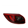 Tail Lamp Passenger Side OEM Suits Mazda CX-5 KE 2015 to 2017