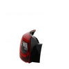 Tail Lamp Passenger Side OEM Suits Mazda CX-5 KE 2015 to 2017