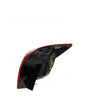 Tail Lamp Passenger Side OEM Suits Mazda CX-5 KE 2015 to 2017