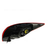 Tail Lamp Passenger Side OEM Suits Mazda CX-5 KE 2015 to 2017
