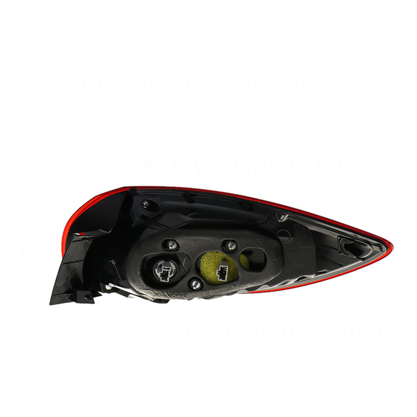 Tail Lamp Passenger Side OEM Suits Mazda CX-5 KE 2015 to 2017