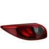 Tail Lamp Passenger Side OEM Suits Mazda CX-5 KE 2015 to 2017