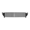 Intercooler OEM suits Mazda