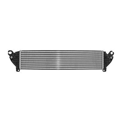 Intercooler Genuine suits Mazda