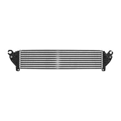 Intercooler Genuine suits Mazda