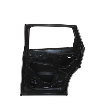 Genuine Rear Door Drivers Side suits Mazda CX-5 KE 2012 to 2017