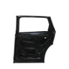 OEM Rear Door Drivers Side suits Mazda CX-5 KE 2012 to 2017