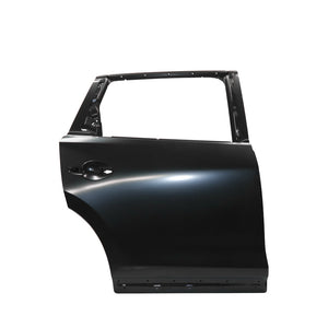 Genuine Rear Door Drivers Side suits Mazda CX-5 KE 2012 to 2017