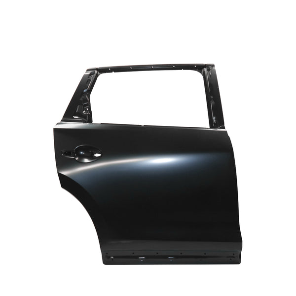 OEM Rear Door Drivers Side suits Mazda CX-5 KE 2012 to 2017