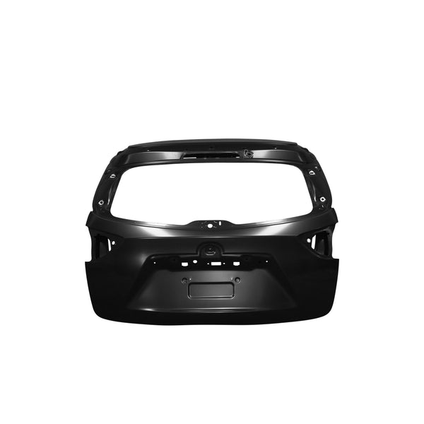 OEM Lift Gate suits Mazda CX-5 KE 2012 to 2017