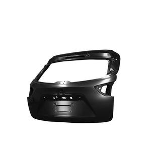 Genuine Lift Gate suits Mazda CX-5 KE 2012 to 2017