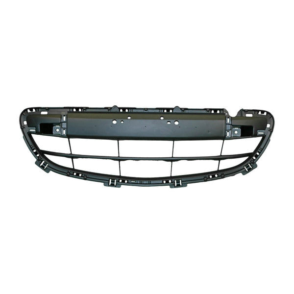 Front Bar Grille OEM Suits Mazda MX-5 NC 2005 to 2012