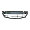Front Bar Grille OEM Suits Mazda MX-5 NC 2005 to 2012