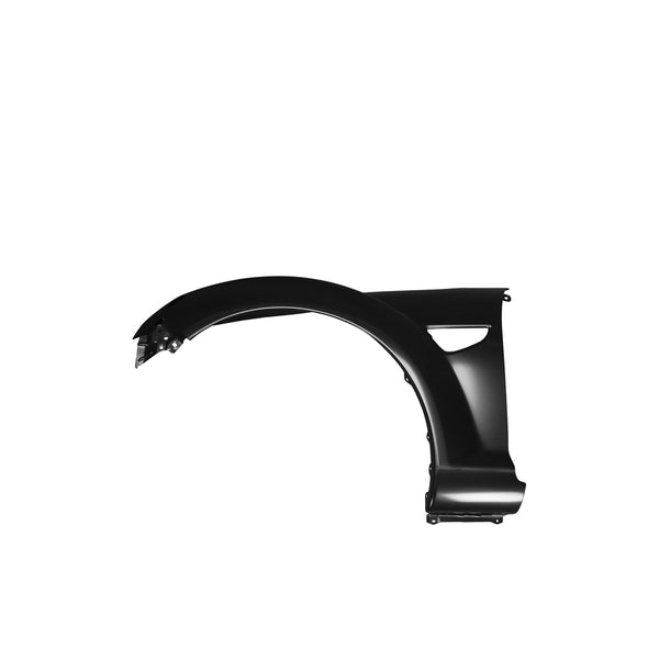 OEM Front Guard Passenger Side suits Mazda RX-8 FE SERIES 2008 to 2011